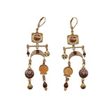 Boucles Sacha Arche - PE 25 wholesale