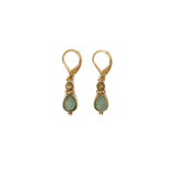 Archives - Sacha drop earrings