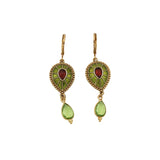 Archives - Boucles Sacha goutte