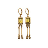 Boucles Simone - AH 26 Wholesale