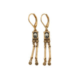 Boucles Simone petit modèle - AH 26 Wholesale