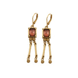 Boucles Simone - AH 26 Wholesale