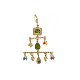 Archives - Boucle Sacha mobile solo grand modèle