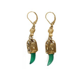 Archives - Boucles d'oreilles Corne Tanie