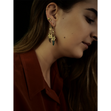 Archives - Boucles d'oreilles Corne Tanie