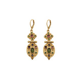 Boucles Théra petit modèle - AH 26 Wholesale
