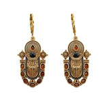 Boucles Zana new - AH 27 Wholesale