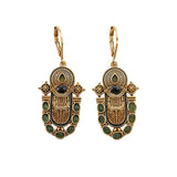 Boucles Zana new - AH 27 Wholesale