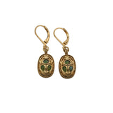 Boucles Zana pierre - AH 26 Wholesale