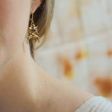 Archives - Boucles Zoé clou petit modèle