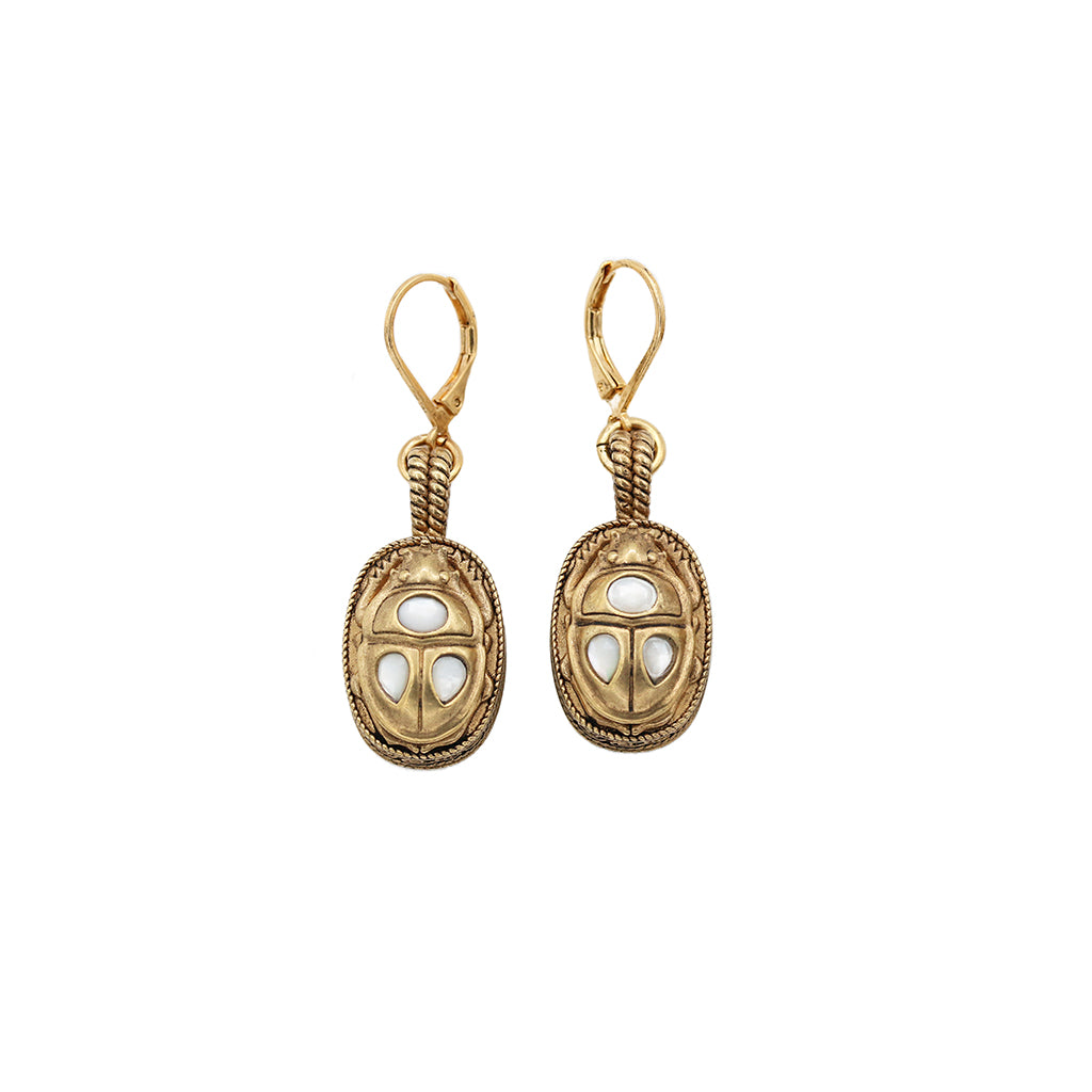 🌞 Zana large model earrings 