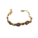 Bracelet Arnéa - AH 27 Wholesale