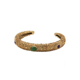 Jonc Jasmine Arabesque - AH 26 Wholesale