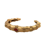 Jonc Jasmine Billes - AH 27 Wholesale