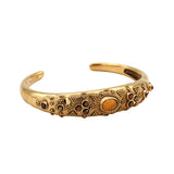 Bracelet Jasmine pierre - AH 27 Wholesale