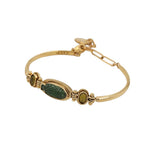 Bracelet Lorelei poisson - PE 26 Wholesale