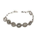 Bracelet Lovers articulé