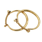Bracelet Médusa - AH 27 Wholesale