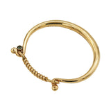 Bracelet Médusa - AH 27 Wholesale