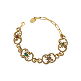 Bracelet Sissi éléments - AH 26 Wholesale
