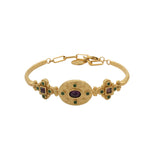Bracelet Théra articulé - AH 26 Wholesale