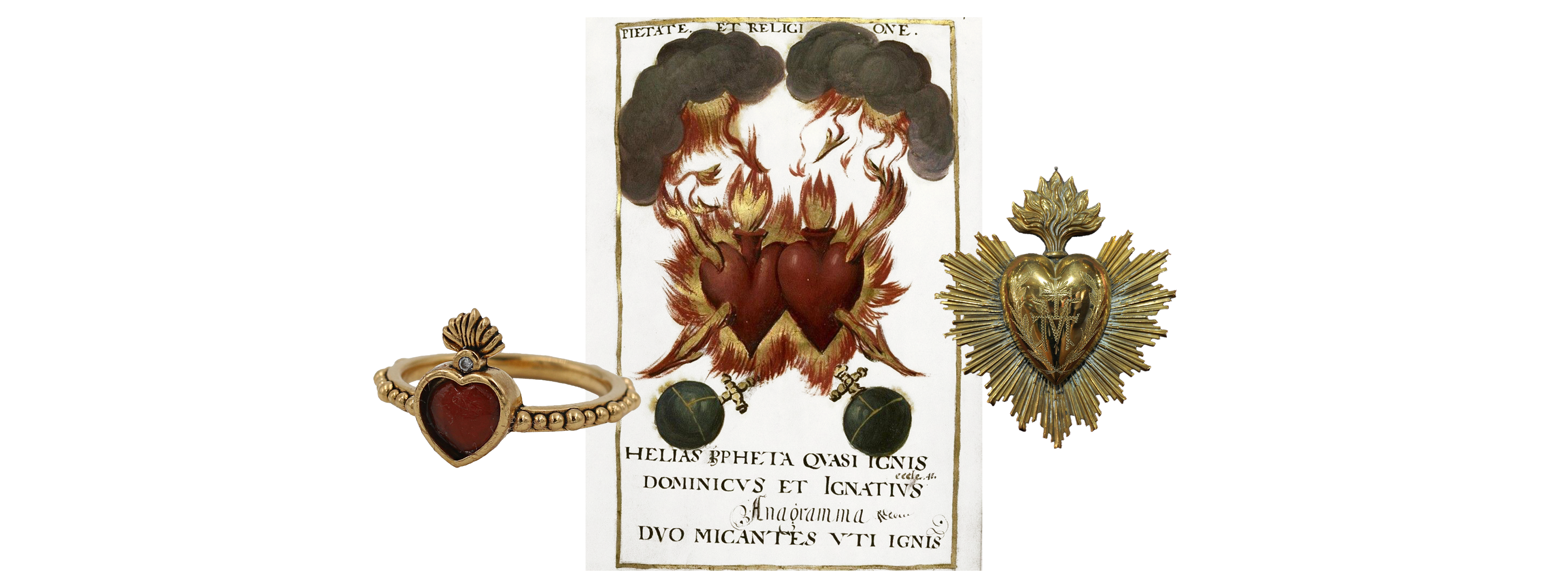 Image de diapositive