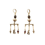 Archives - Mobile earrings
