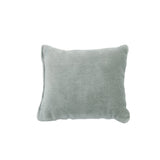 Coussin PM - Display