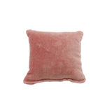 Coussin PM - Display