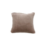 Coussin PM - Display