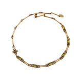 Choker Simone- AH 26 Wholesale