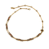 Choker Simone- AH 26 Wholesale