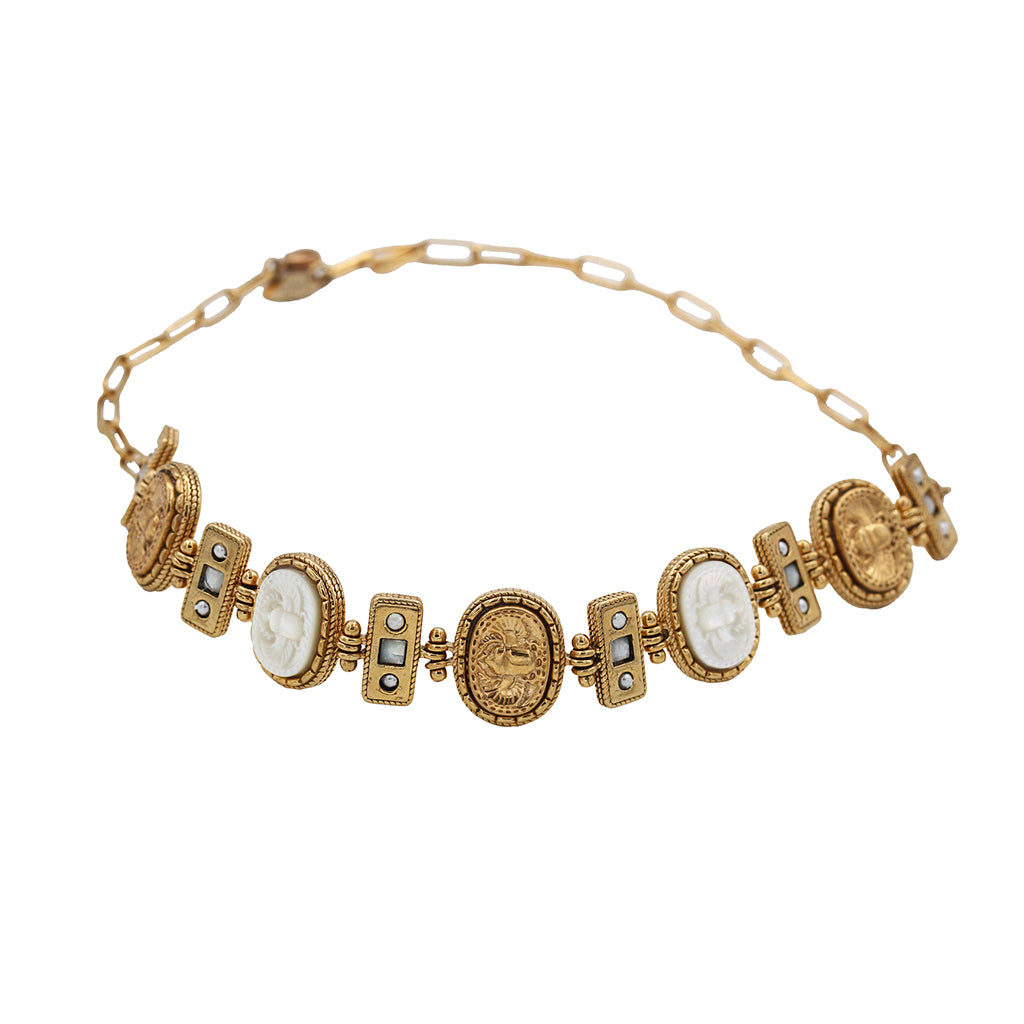 Image de diapositive