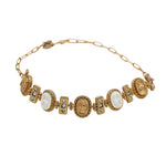 Image de diapositive