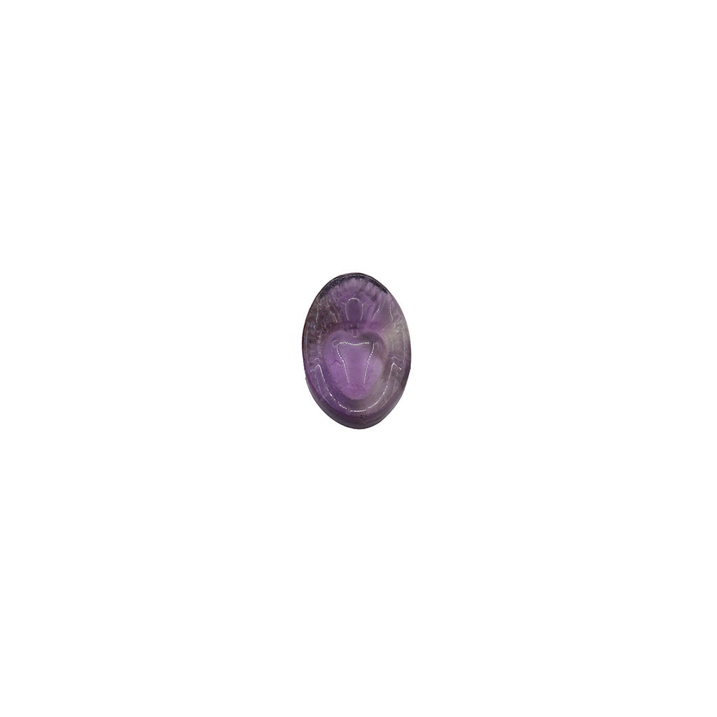 Sautoir Sacha amulette - AH 26 Wholesale