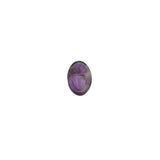 Sautoir Sacha amulette - AH 26 Wholesale