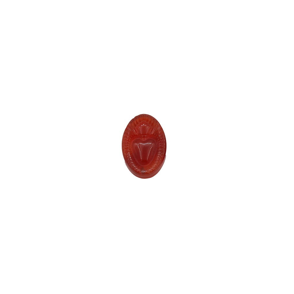 Sautoir Sacha amulette - AH 26 Wholesale