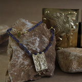 Archives - Artemis pearls Necklace 