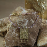 Archives - Artemis pearls Necklace 