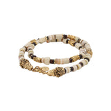 Enfilade Aya - PE 26 Wholesale