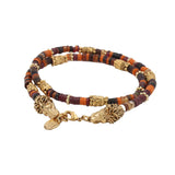 Enfilade Aya - PE 26 Wholesale