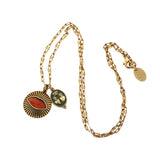 Collier Bisous - AH 27 Wholesale