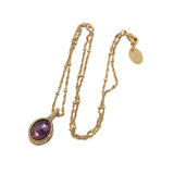 Collier Camay - AH 27 Wholesale