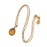 Collier Camay - AH 27 Wholesale