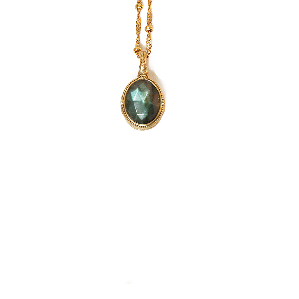 Pendentif Camay