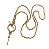 Collier Circé - AH 27 Wholesale