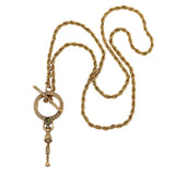 Collier Circé - AH 27 Wholesale