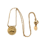 Collier fin Astro - AH 27 Wholesale