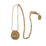 Collier fin Astro - AH 27 Wholesale