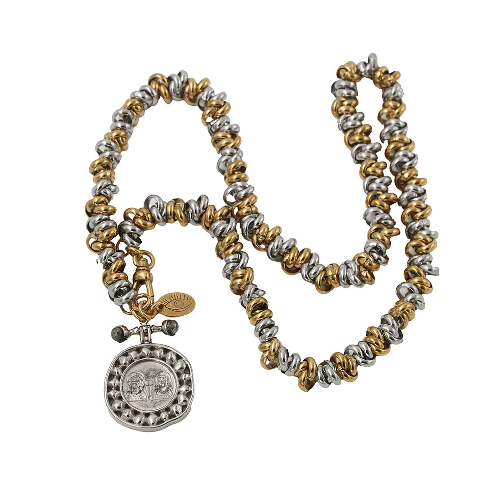 Choker Lovers - PE 26 Wholesale